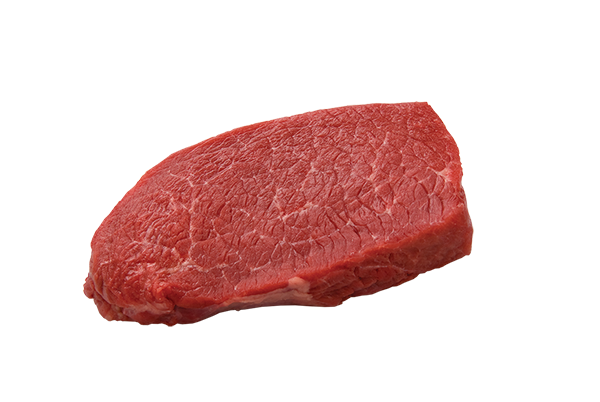 SIRLOIN FLAP